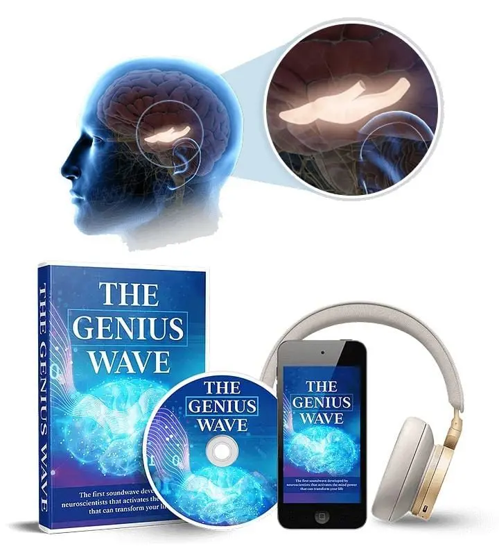 the-genius-wave-audio-program